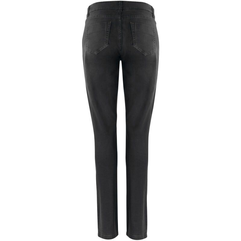 James Harvest Officer Pantalon Femmes