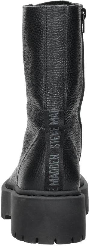 Steve Madden Odilia zwart