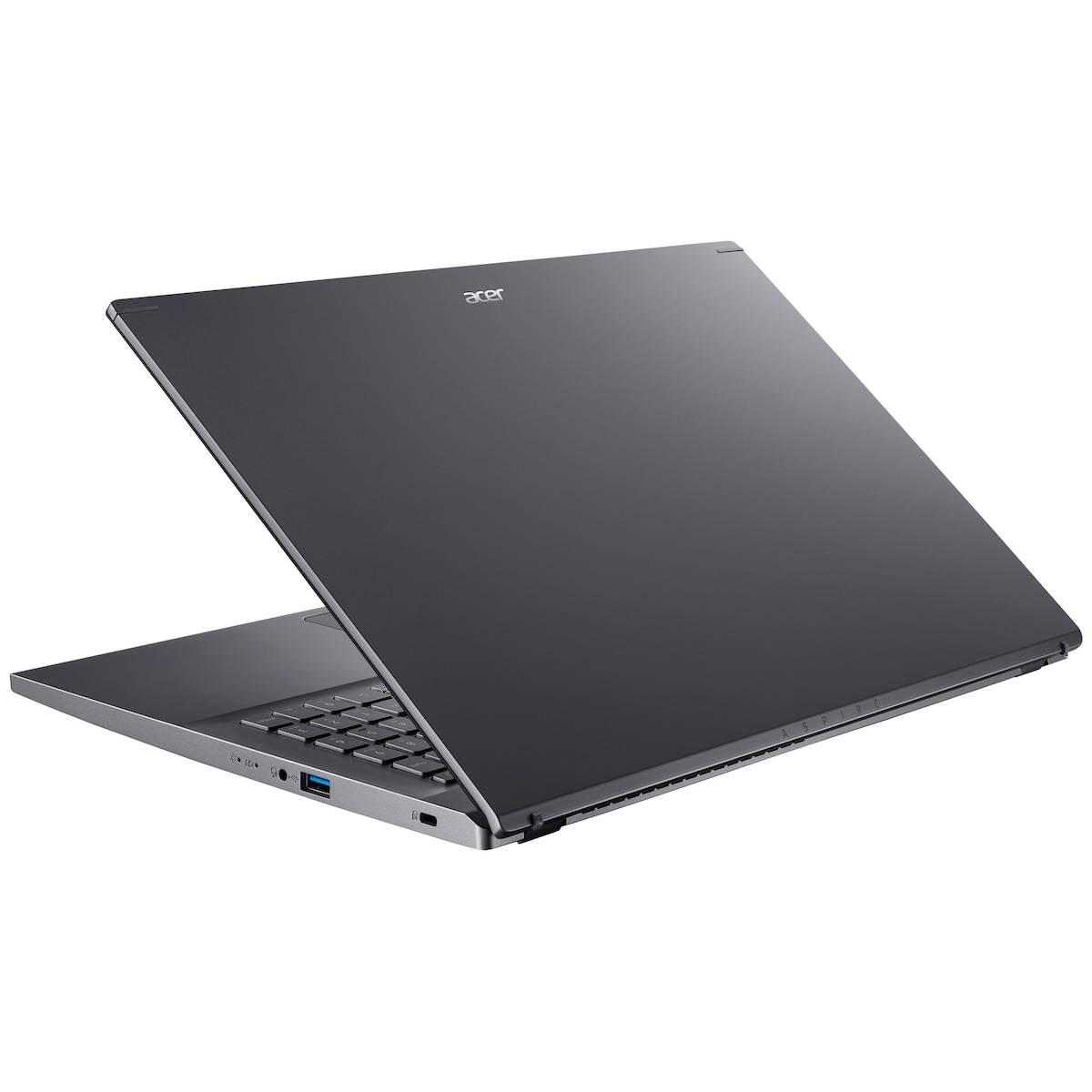 Acer Aspire 5 i5-12/8/512/2050 15,6