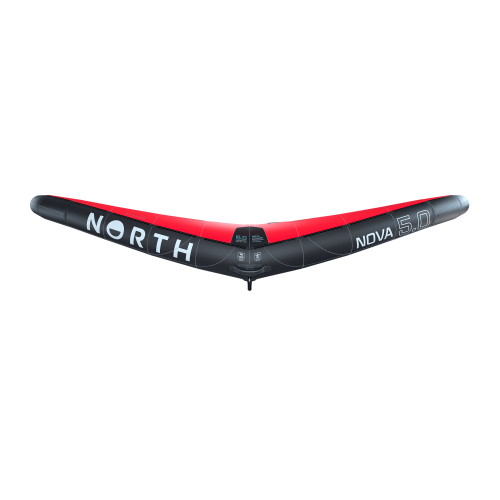 North Nova Wing 2024