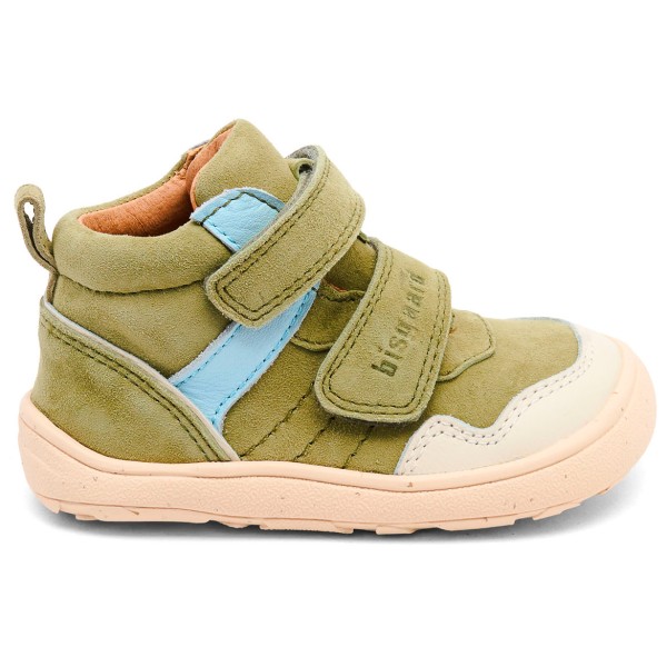 Bisgaard - Kid's Barefoot Becky - Chaussures minimalistes