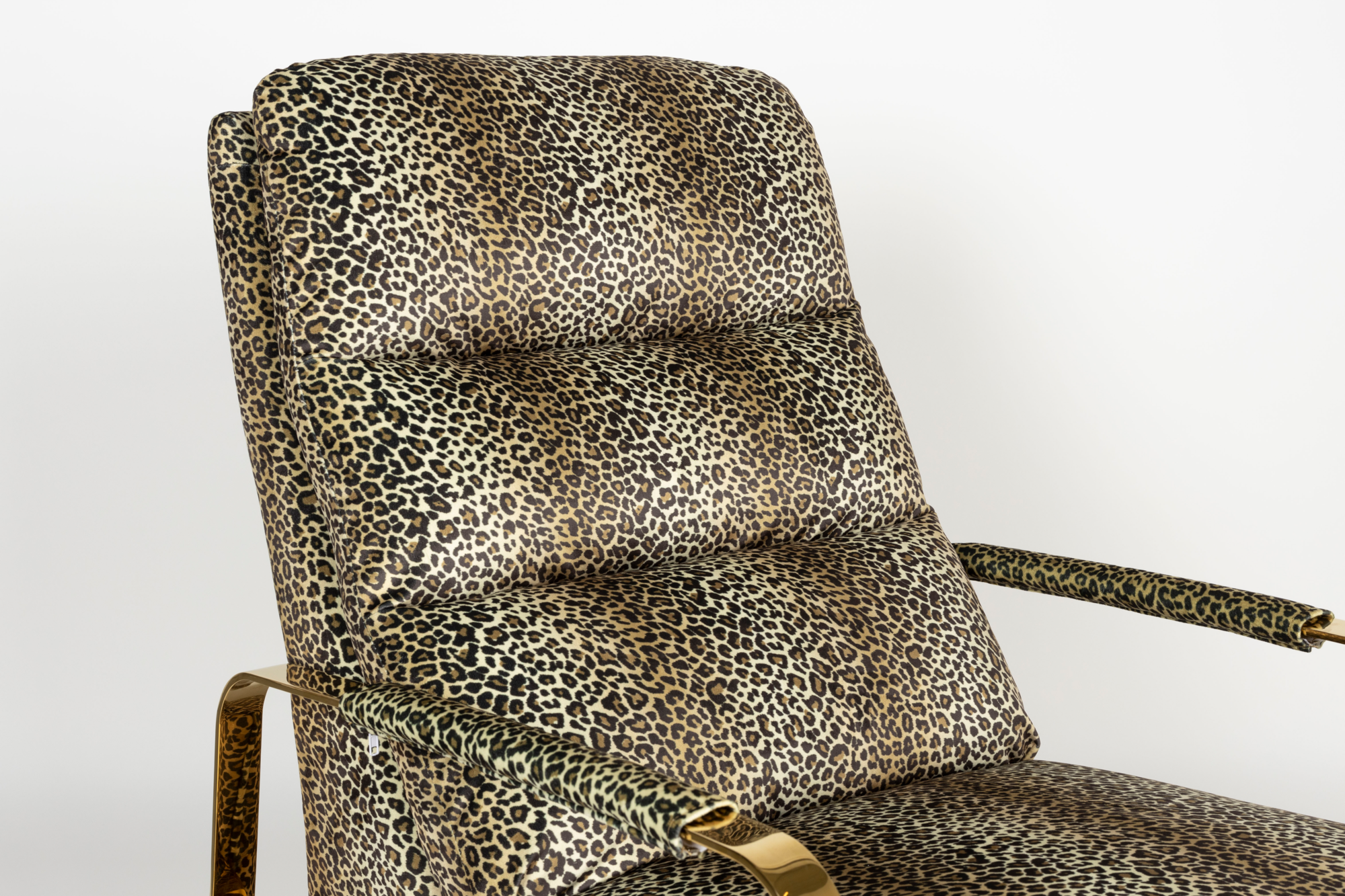 Fauteuil Relax Like Chandler Recliner