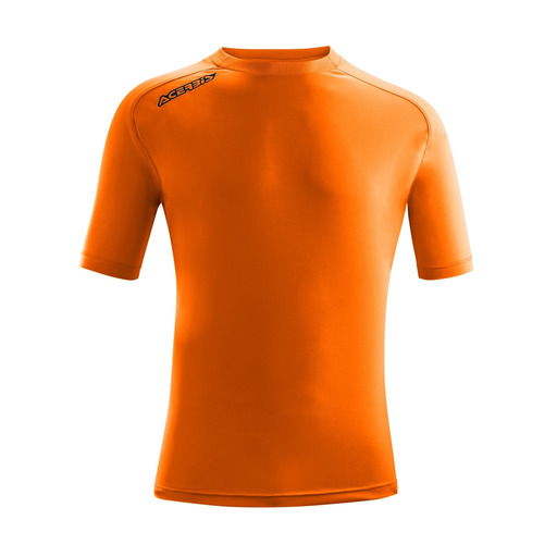 Camiseta Acerbis Atlantis
