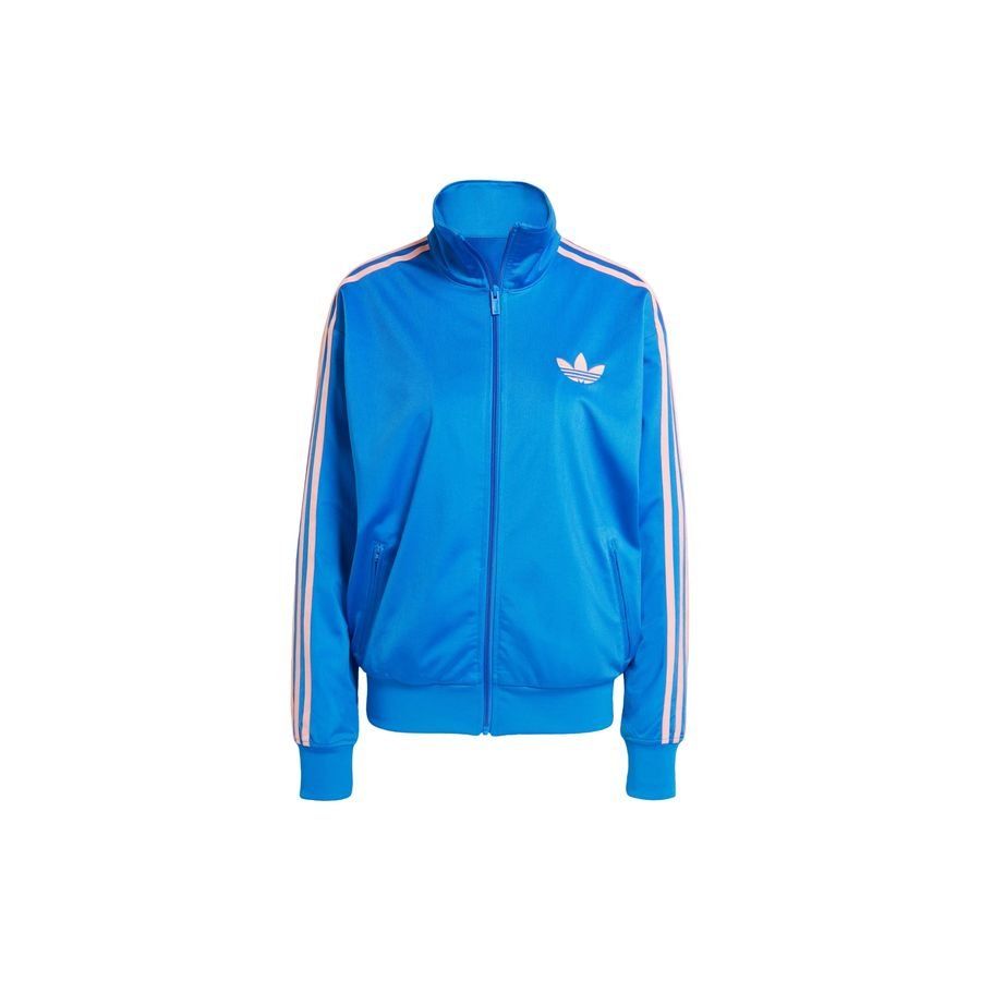 Adidas Original Veste de survêtement ample Adicolor Classic Firebird