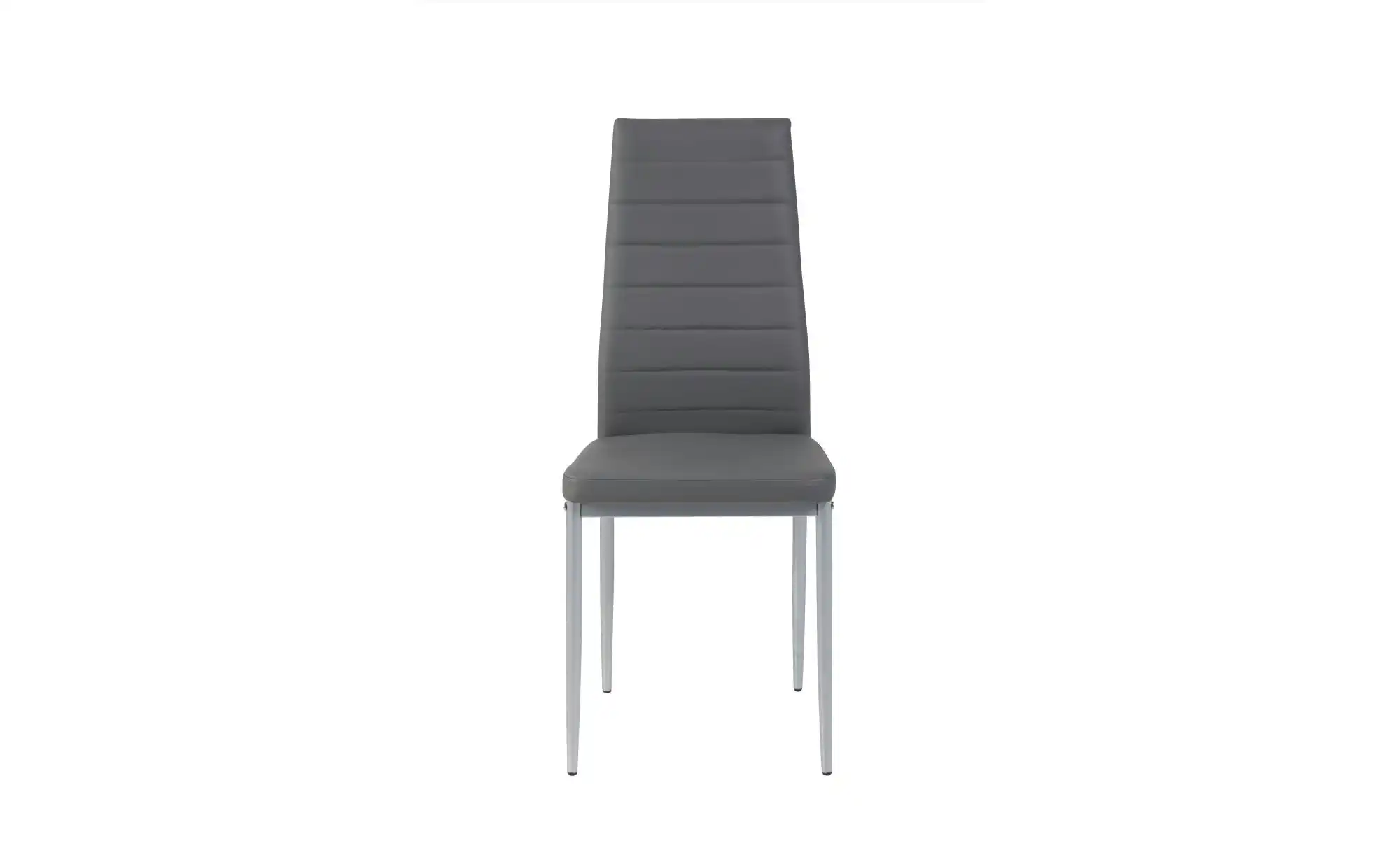 Polsterschwingstuhl 2er-Set Walton
