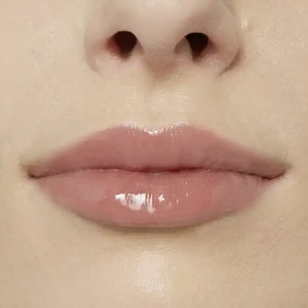 Lip Lifter Gloss XXL Plump Nr. 005 Peach Fever