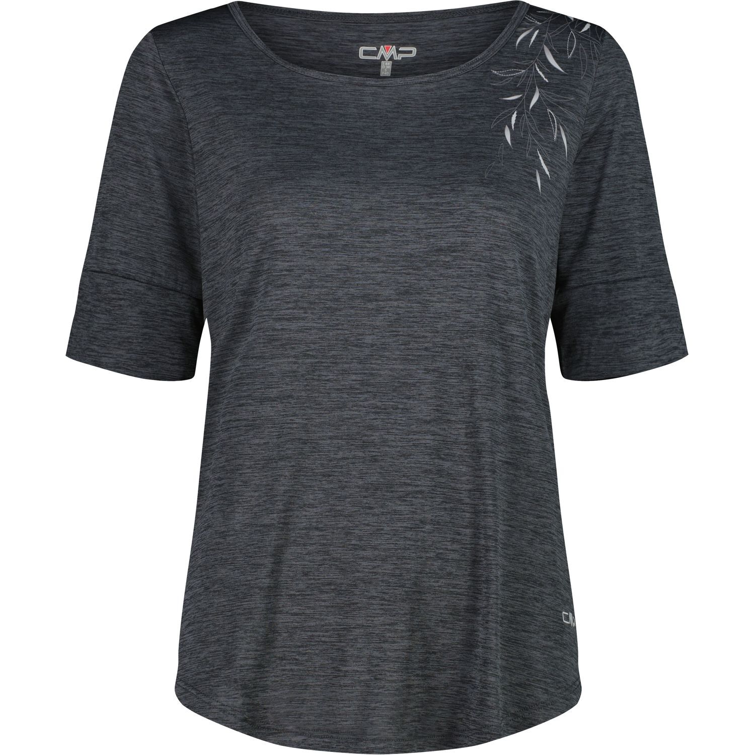 CMPWoman T-Shirt 35N5486