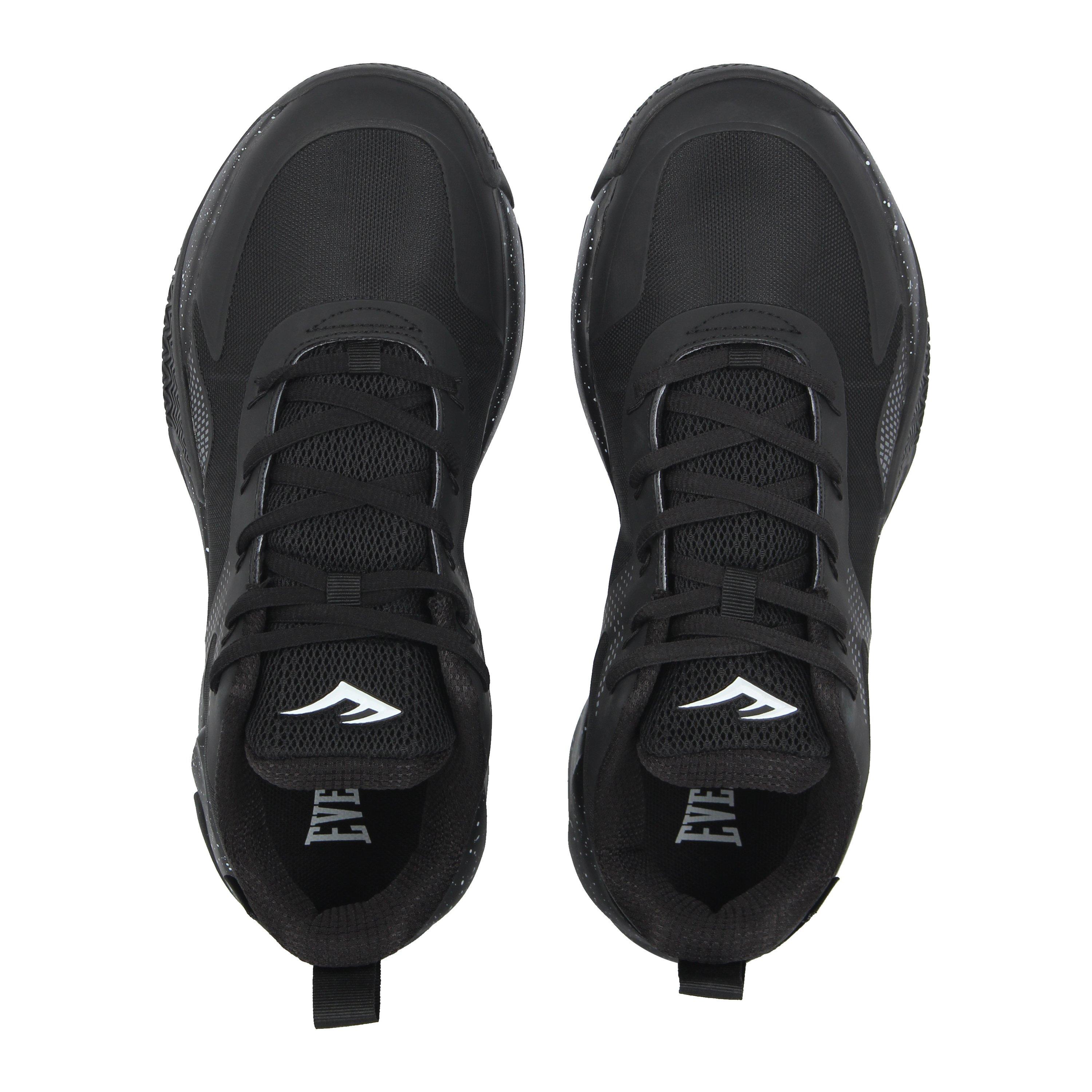 Everlast BB300 Sn61