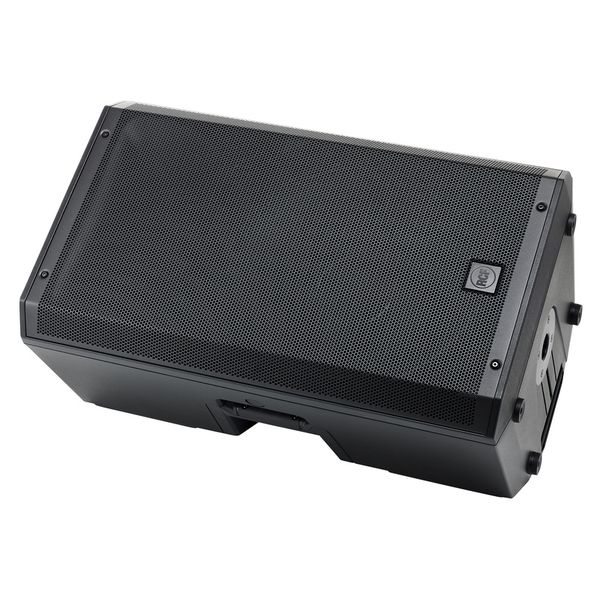 RCF ART 945-A
