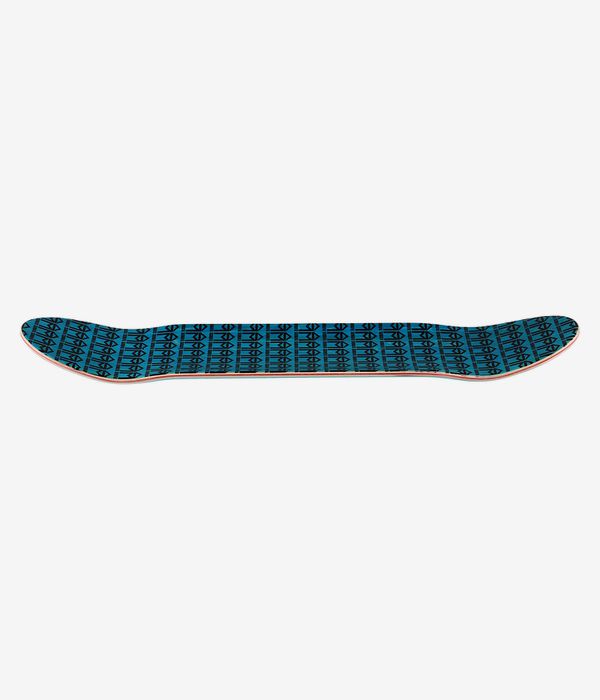 Sk8Mafia Ramirez Boldline 8.5