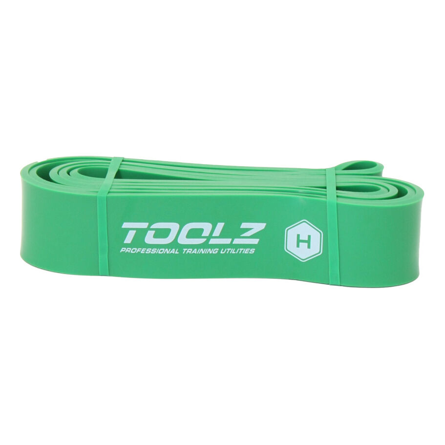 TOOLZ Super Band (heavy) Bänder - Vert