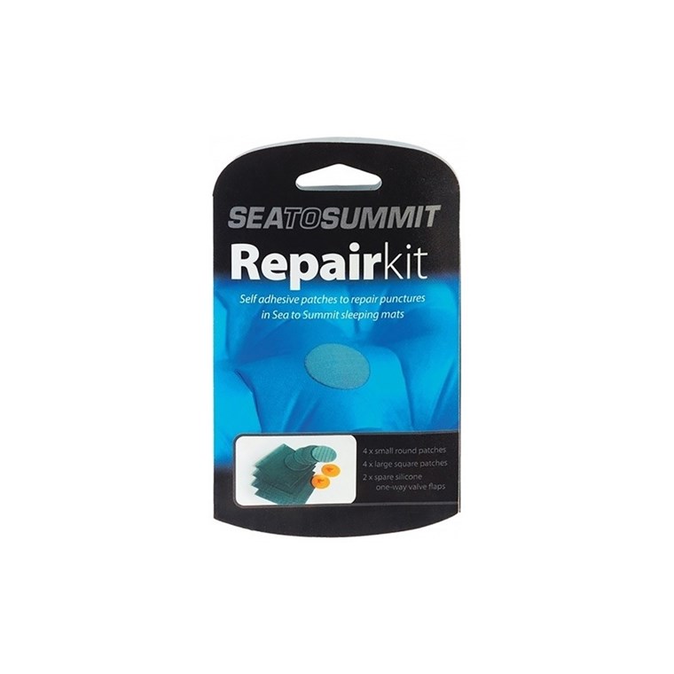 Sea to Summit Mat Repair Kit