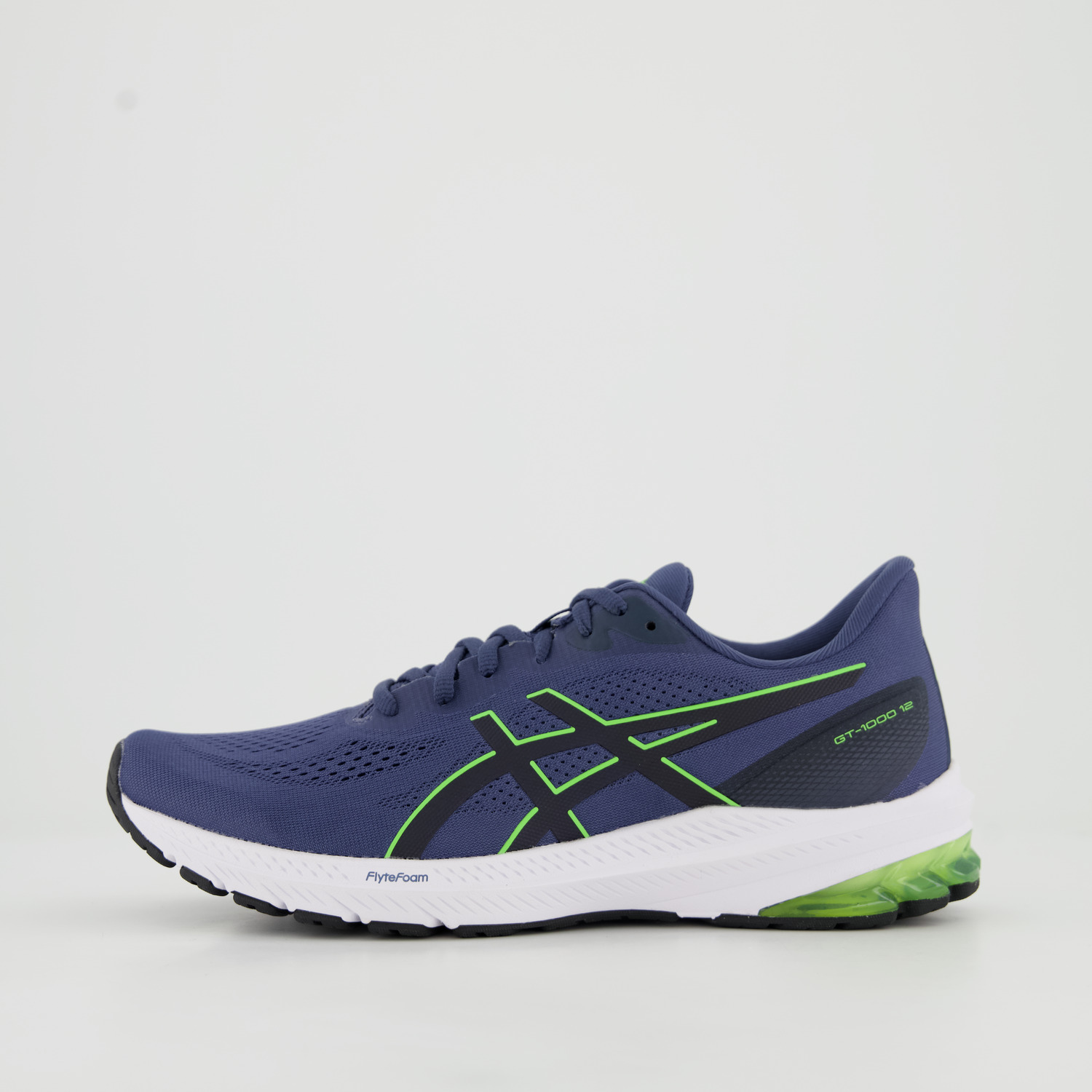 Asics GT-1000 12