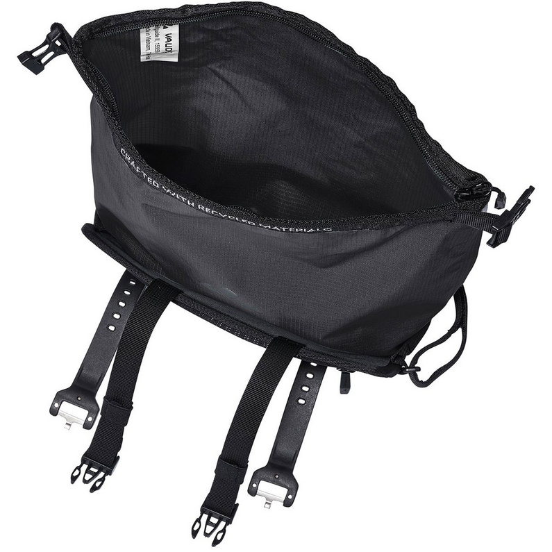 Vaude Trailguide II Fahrradtasche