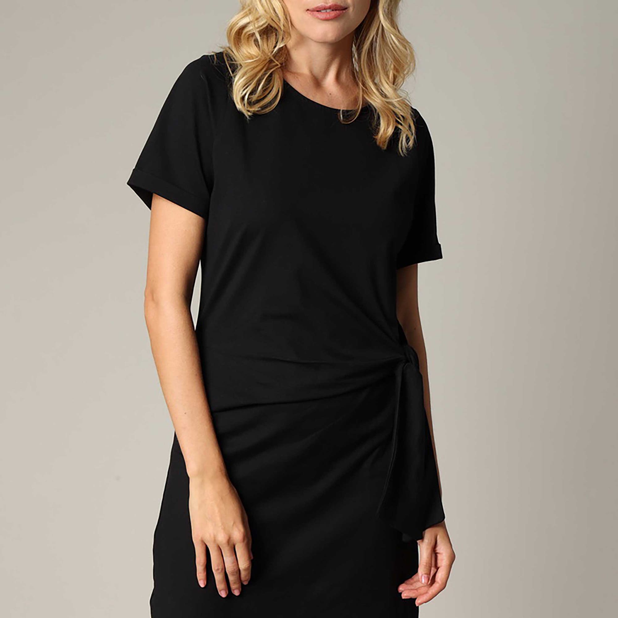 Robe Femme noir