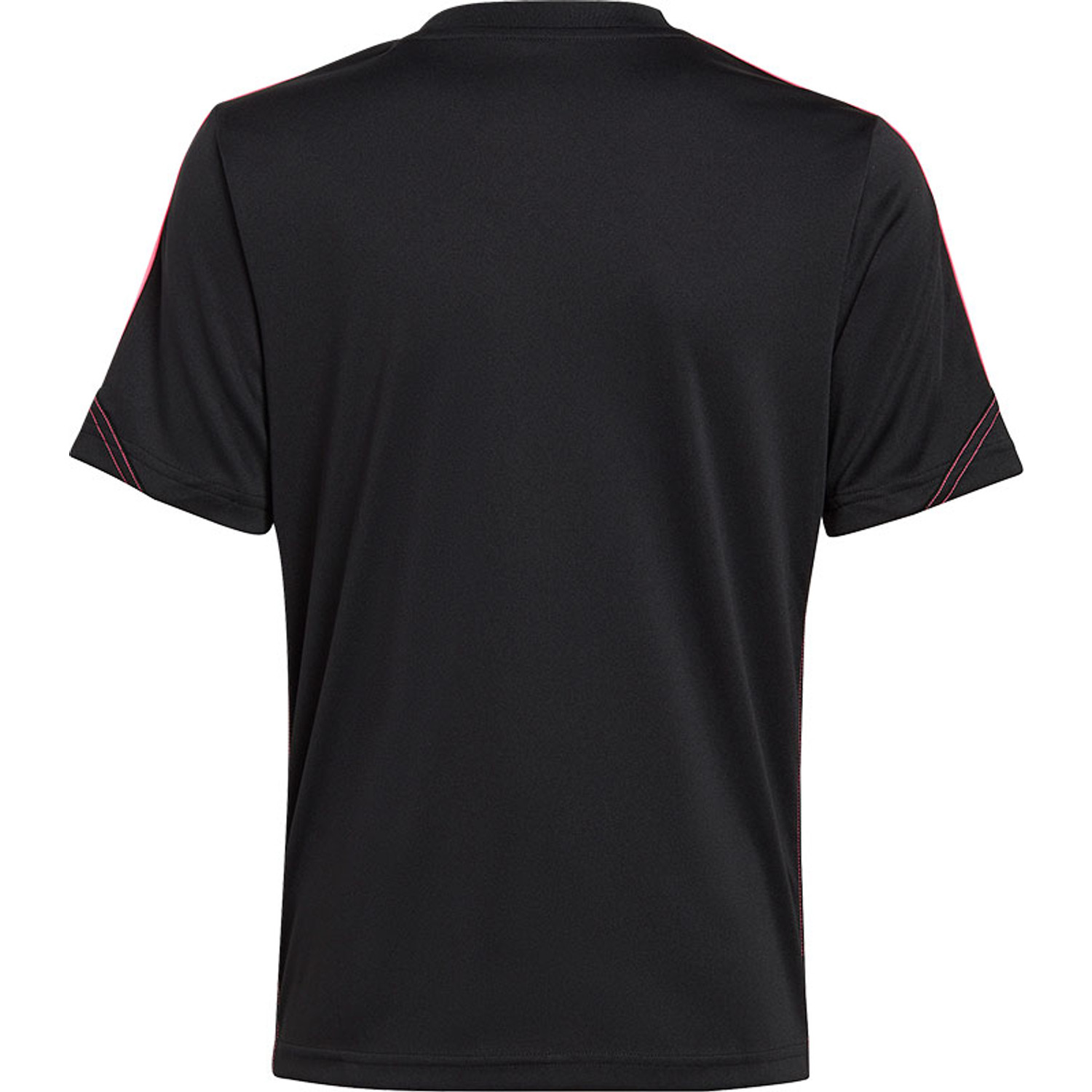 adidas Tiro 23 Club Trainingsset Kids