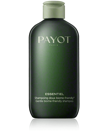 Payot Essentiel Gentle Biome-Friendly Shampoo 280ml