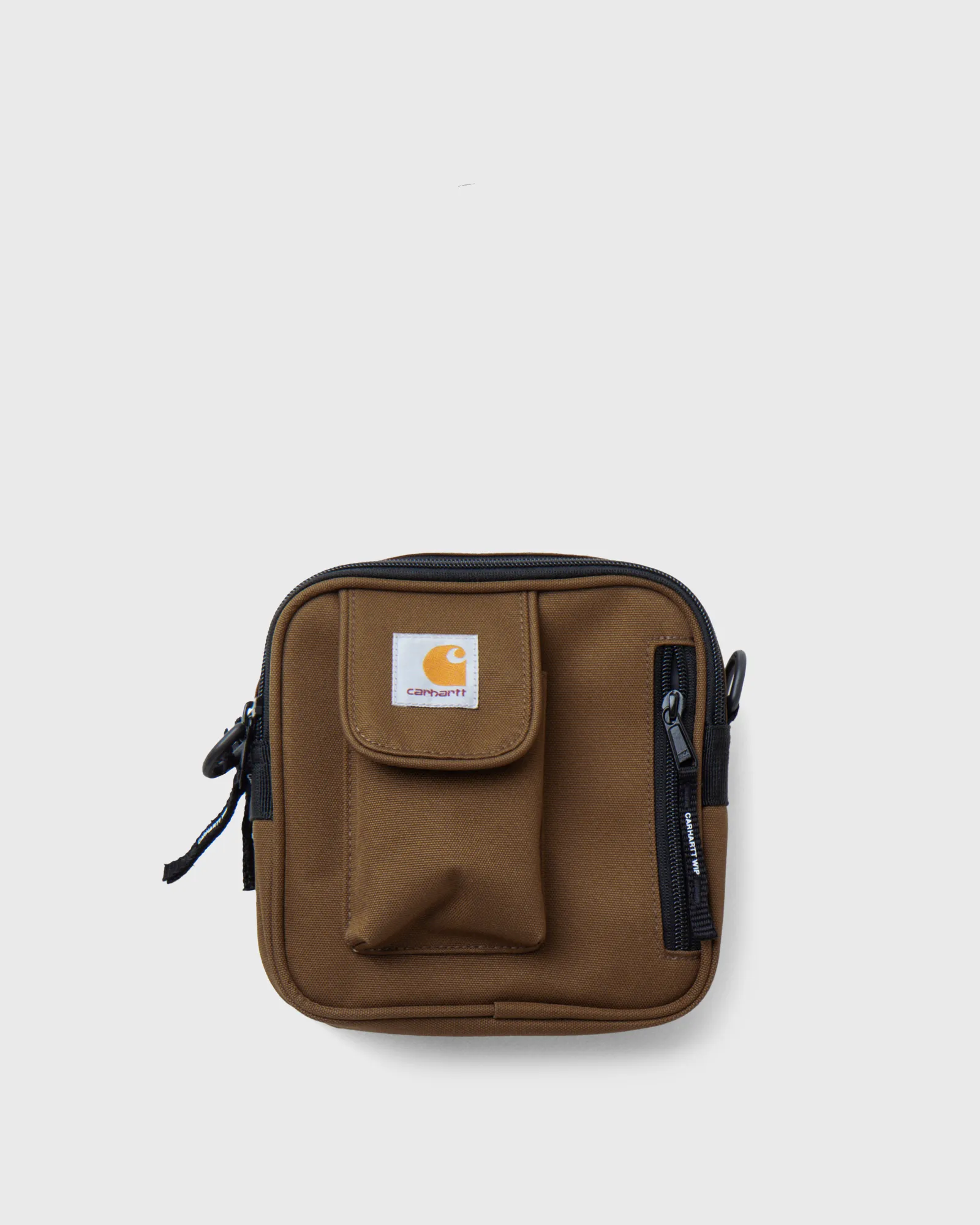 Carhartt WIP Essentials Bag, Small