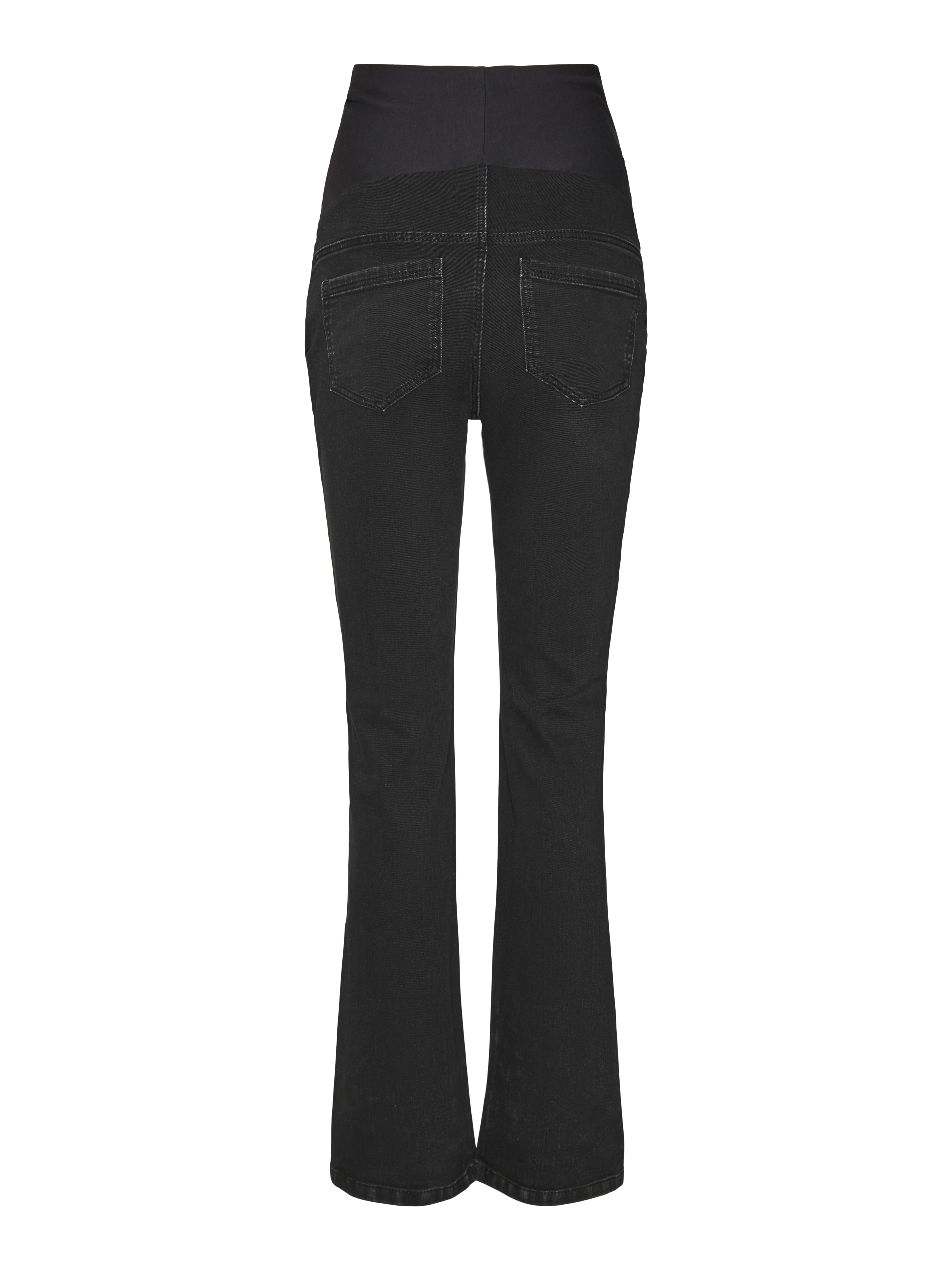 Regular fit Jeans