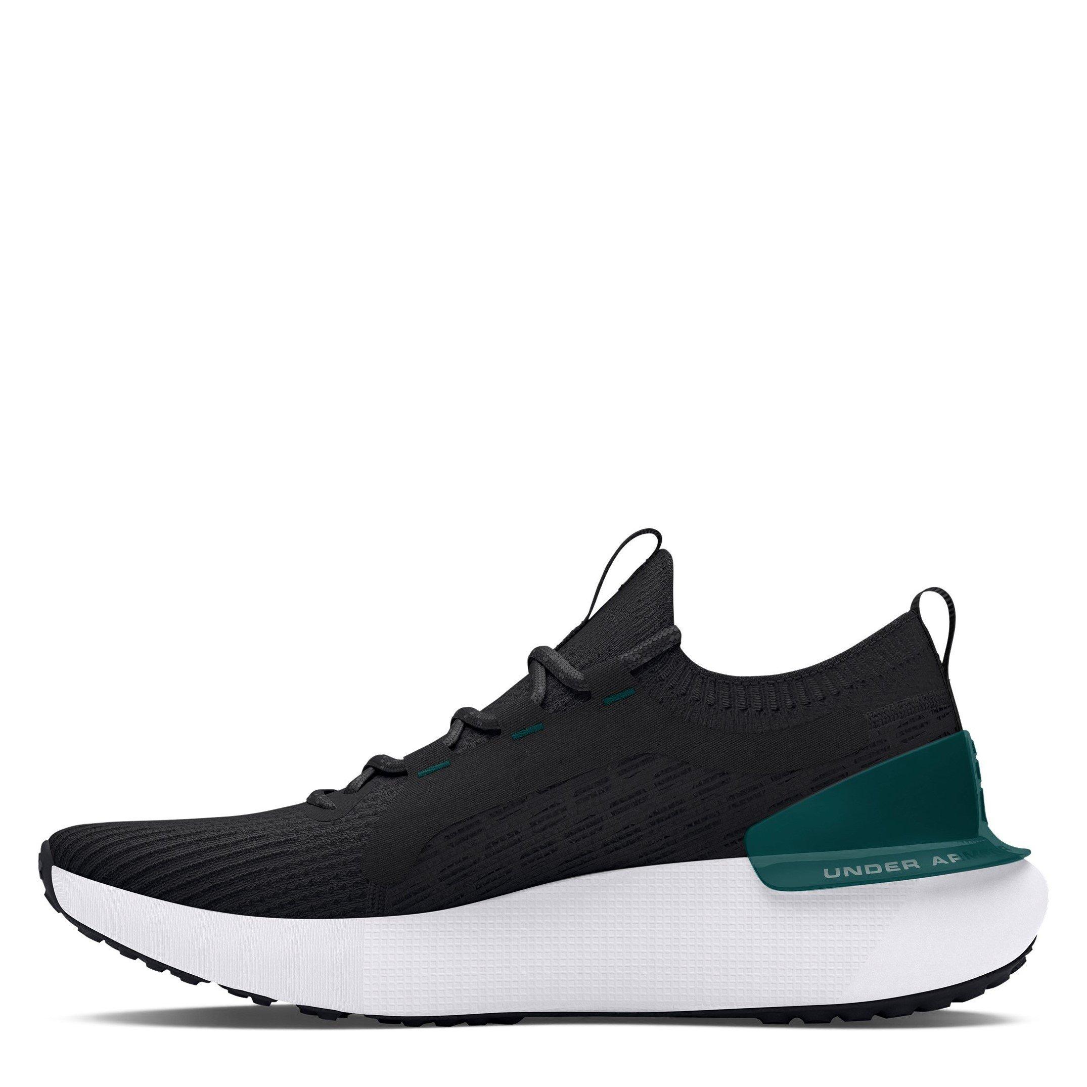 Under Armour UA HOVR Phantom 3 Training Shoes Mens