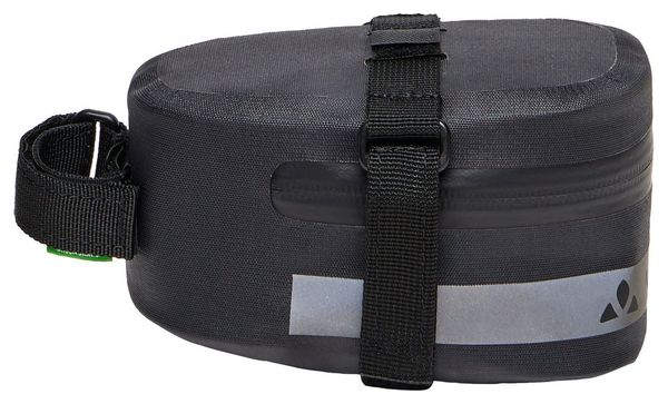 Sacoche de Selle Vaude Tool Aqua M Noir