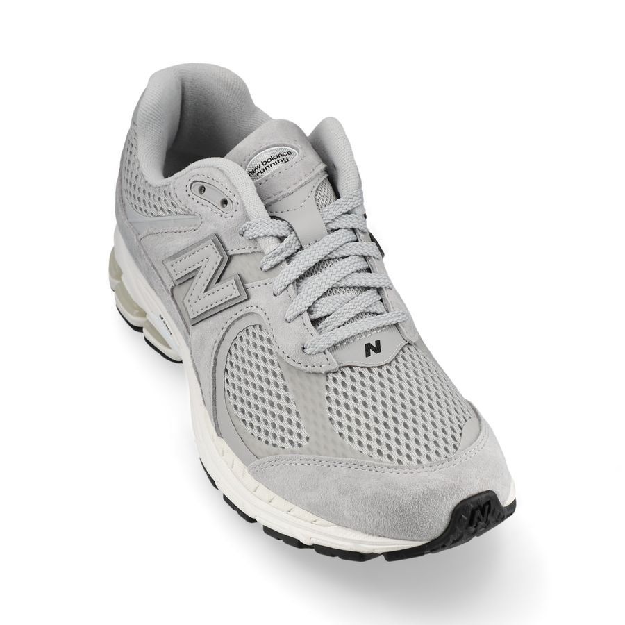 New Balance Chaussures 2002R - Gris