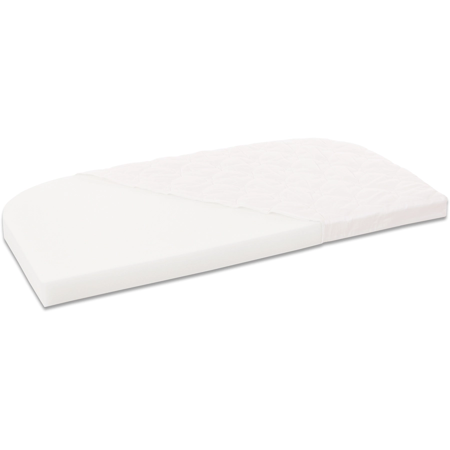 babybay Matratze Classic Cotton Soft für Original