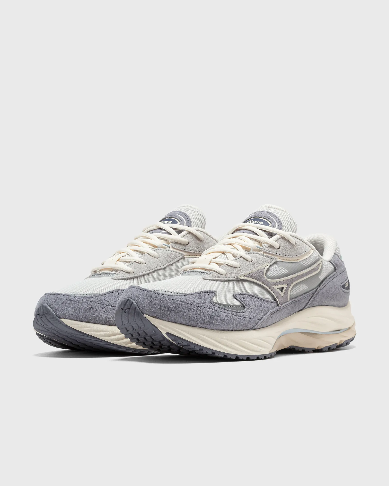 MIZUNO WAVE RIDER BETA