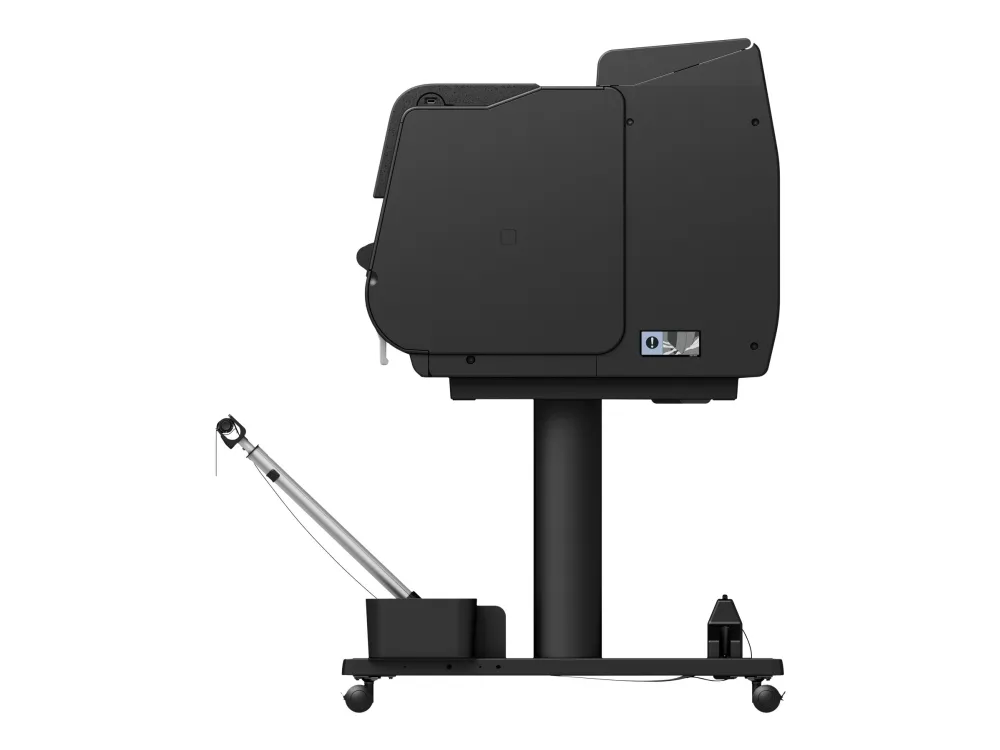 Canon imagePROGRAF GP-2000 - 24