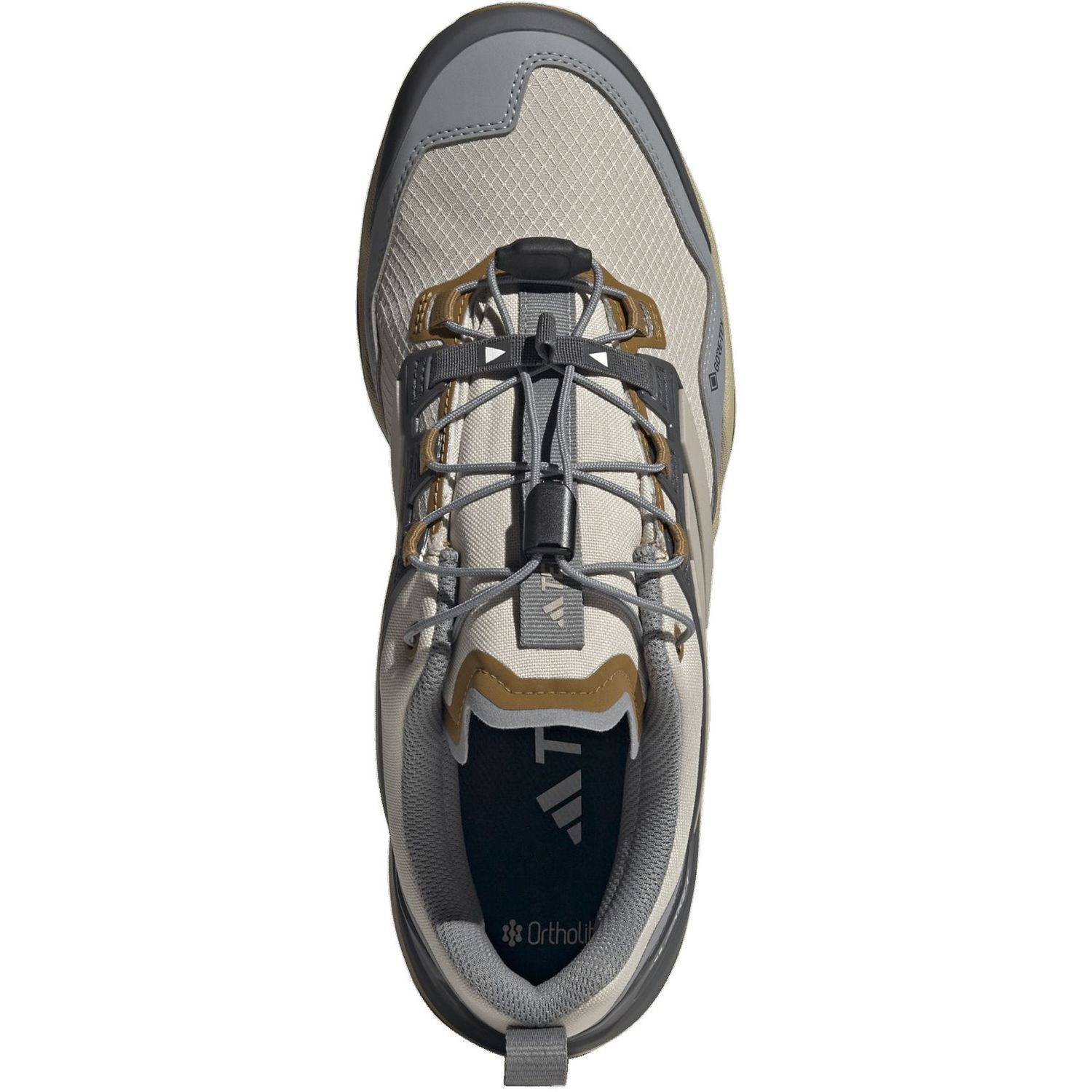 Adidas PerformanceTerrex Skychaser GORE-TEX
