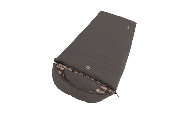 Outwell Camper Schlafsack