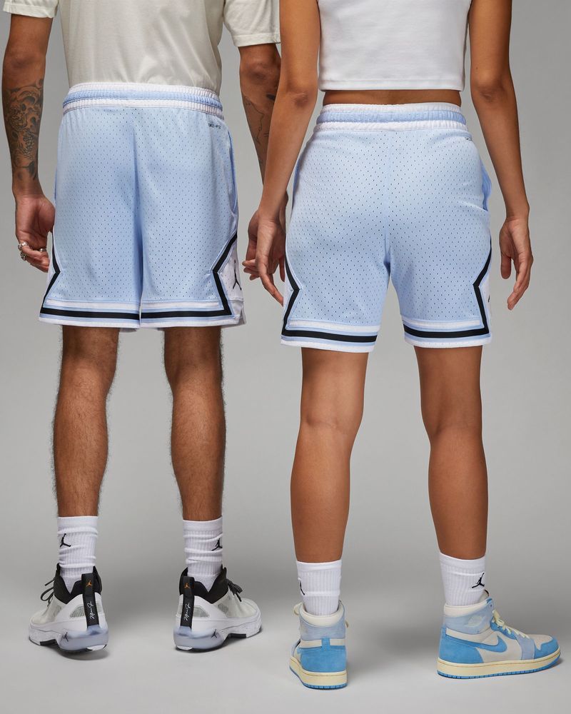Short Nike Jordan pour homme