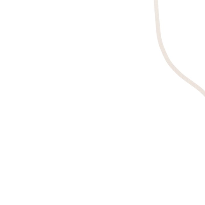 Greetz | Verjaardagskaart | minimalistisch | babe