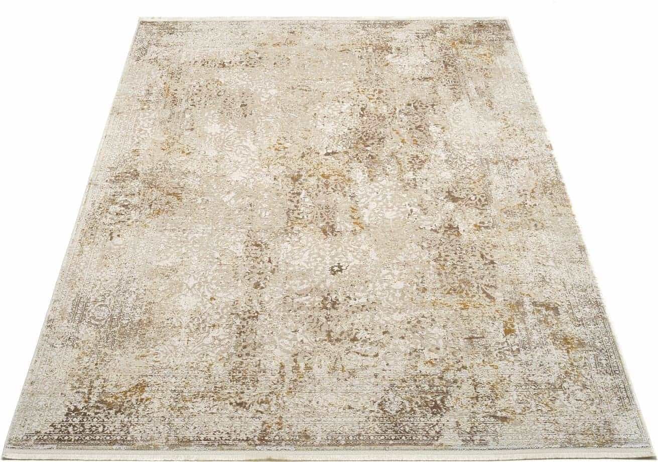 Webteppich BESTSELLER CAVA, ca. 240x300cm