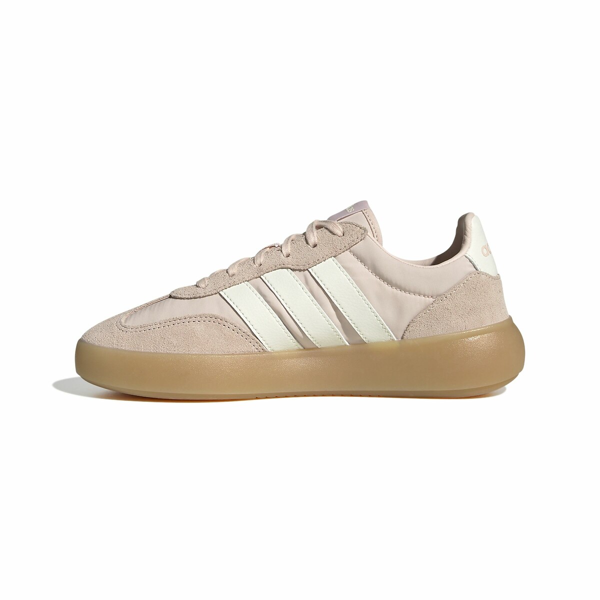 ADIDAS SPORTSWEAR<br>Tênis Barreda Decode