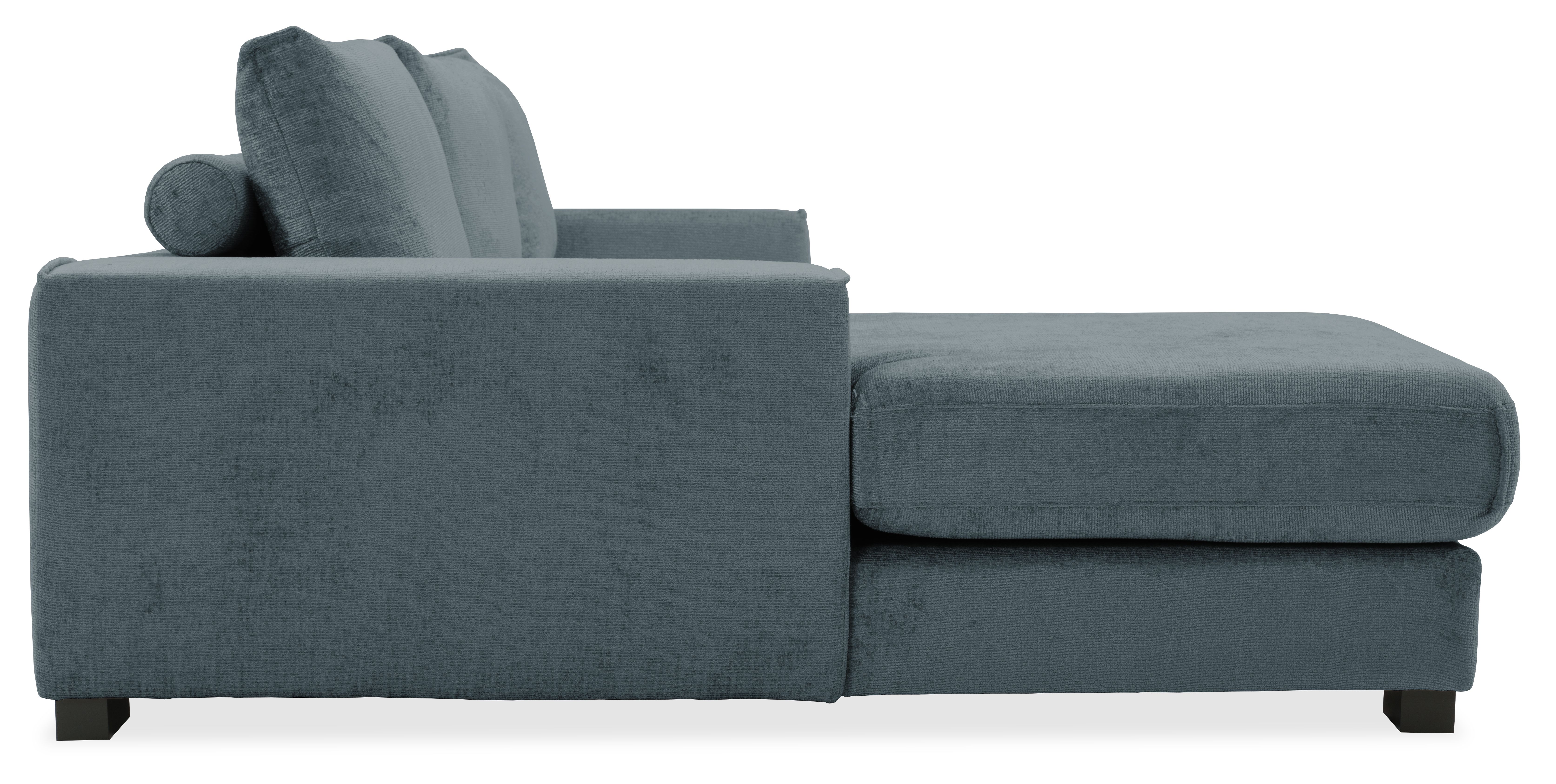 Loungebank Avelon
