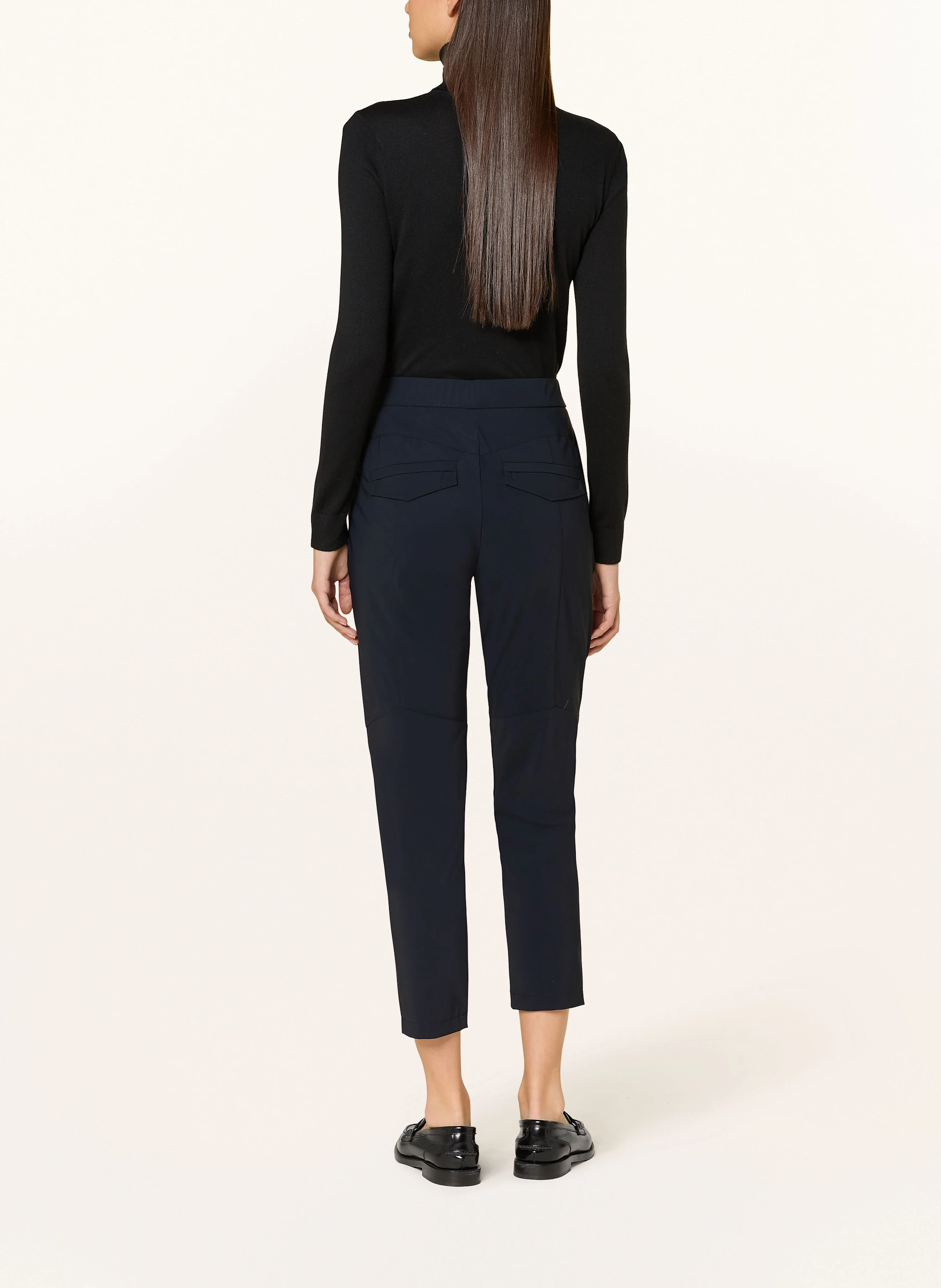 RAFFAELLO ROSSI 7/8-Hose HOLLY