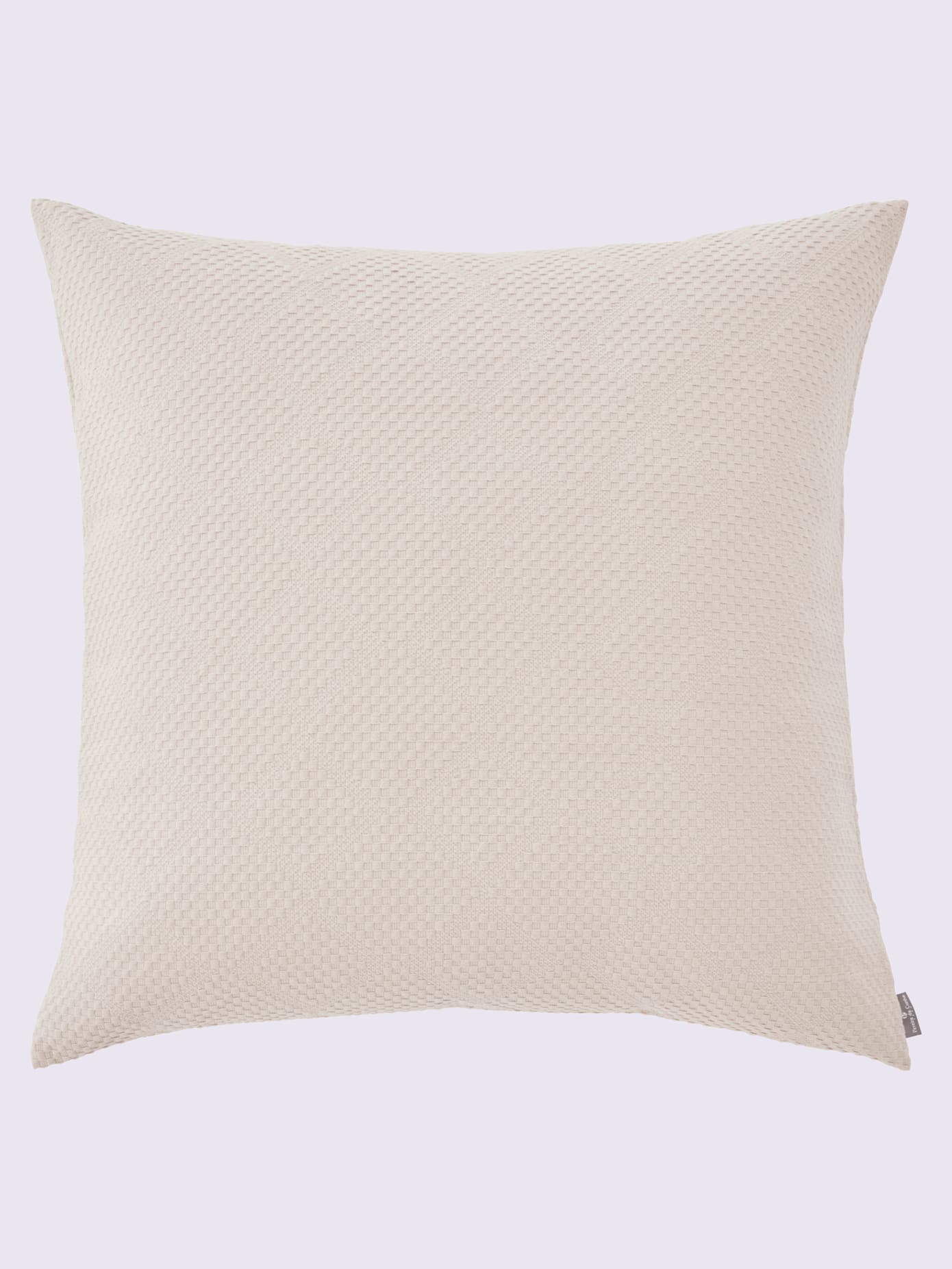 Couvre-lit pur coton