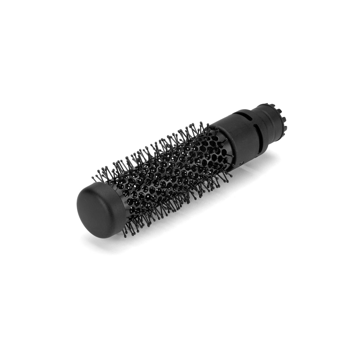 BaByliss Varmebørste AS86E