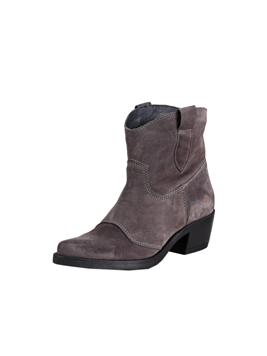 Stiefelette ENOLA