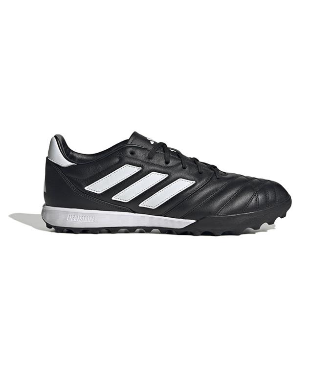 COPA GLORO ST TF,CBLACK/FTWWHT CBLACK-FTWWHT-CBLACK