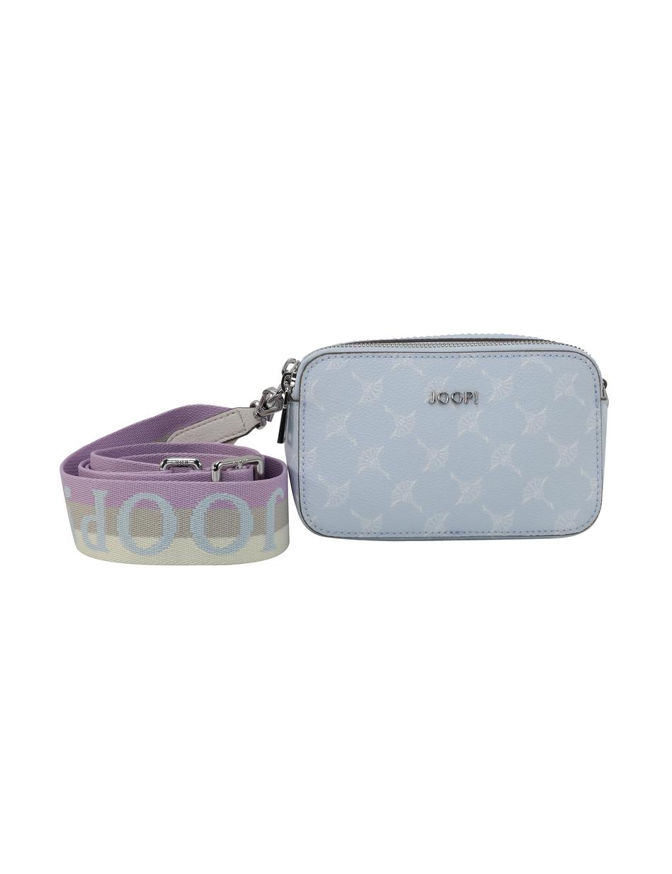 CORTINA DILETTA SUSAN SHOULDERBAG XSHZ1
