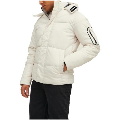 Jack & Jones - 12212230 B12 Beige