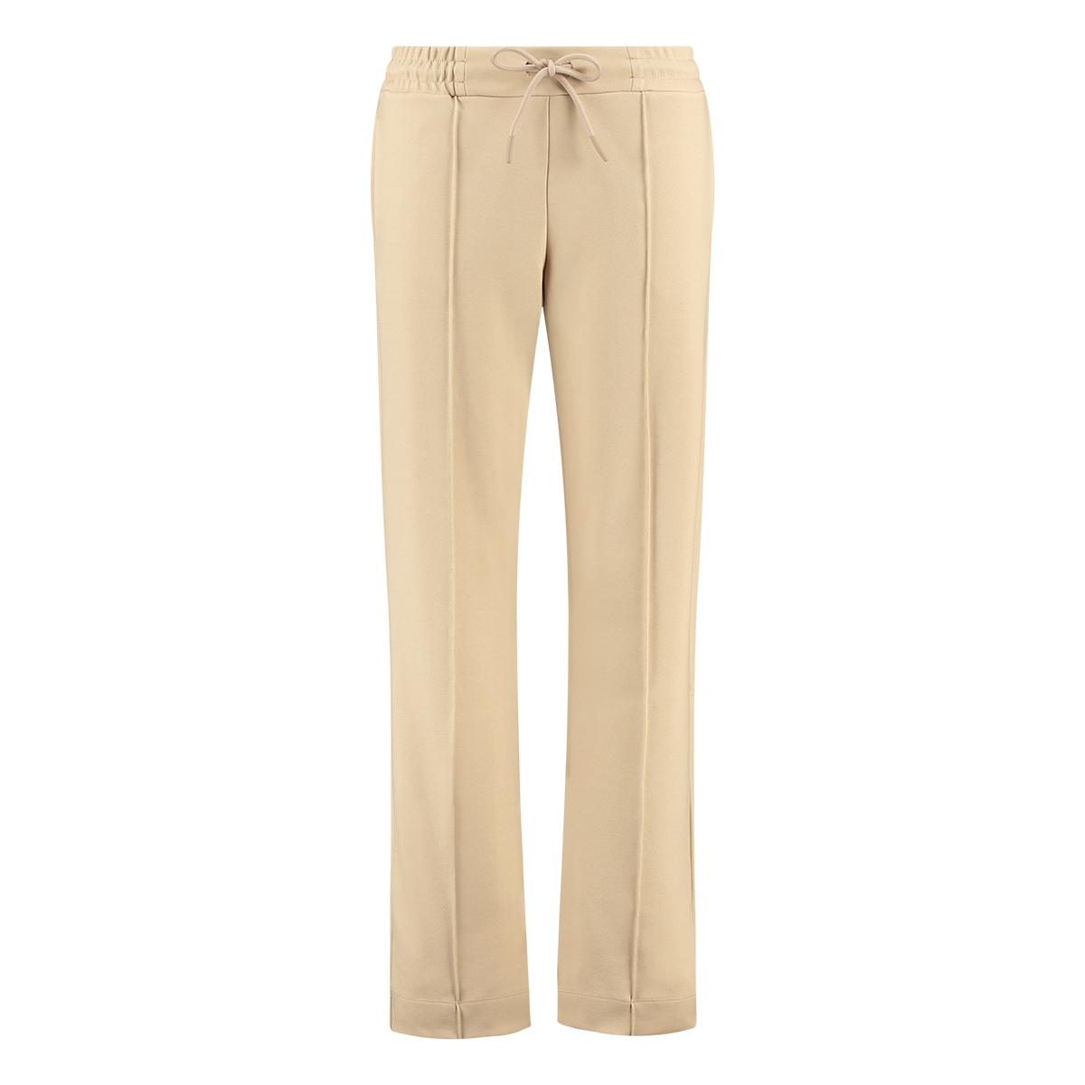 Dames Jeans Logan # nitro satin 82 cm