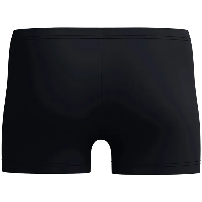 Speedo Eco Medley Logo Zwemboxer Heren