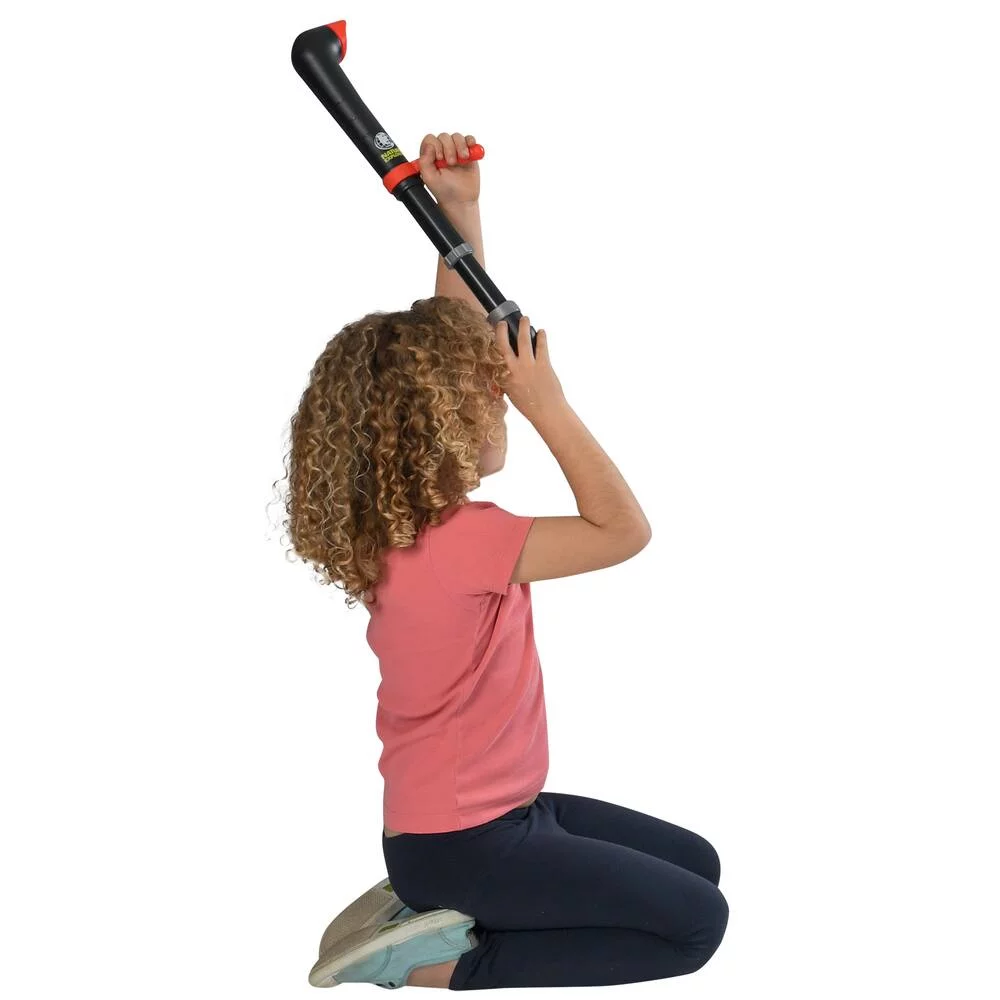 PERISCOPE EXTENSIBLE