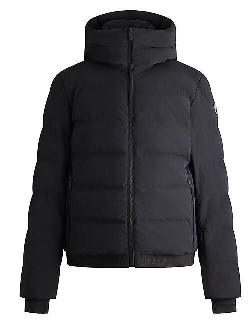 FUSALP - VESTE CONSTANT