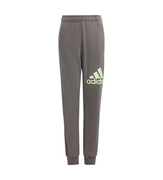 adidas Sportswear Joggingbroek