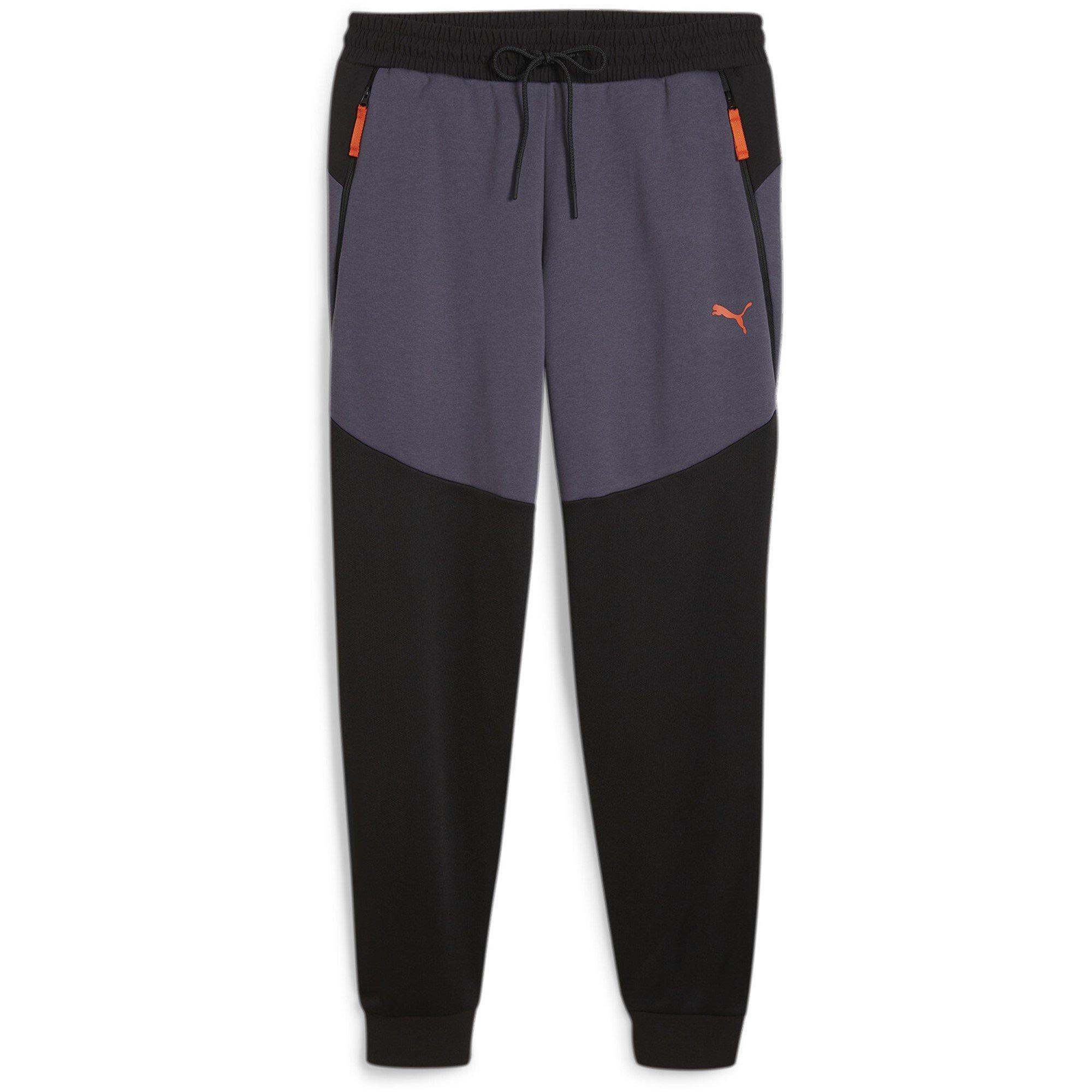 Puma PUMATECH Sweatpant FL