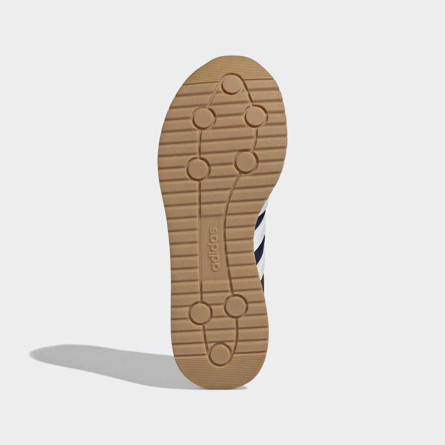 Adidas Chaussure Run 72
